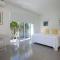 White Sands Beach House