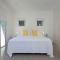 White Sands Beach House