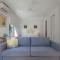 White Sands Beach House