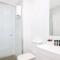 IQ Smart Apartments 507 Braddon ACT