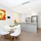 IQ Smart Apartments 507 Braddon ACT