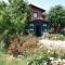 Landhaus Questin