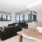 IQ Smart Apartments 507 Braddon ACT