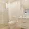 IQ Smart Apartments 507 Braddon ACT