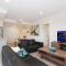 IQ Smart Apartments 507 Braddon ACT