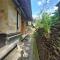 Merta Ubud Homestay - 乌布