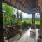 Merta Ubud Homestay - 乌布