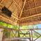 Mkeka Spice Lodge Jambiani