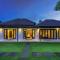 Aryana Estate by Villas Direct Bali