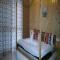 Offbeat Abodes - Tirthan Valley