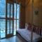 Offbeat Abodes - Tirthan Valley