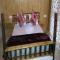 Offbeat Abodes - Tirthan Valley
