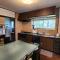Hakuba Echoland Cottage by JAMSZ ROYALE