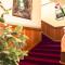 The County Hotel - 纳皮尔