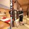 HOTEL Cargo Shinsaibashi
