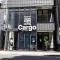 HOTEL Cargo Shinsaibashi