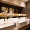 HOTEL Cargo Shinsaibashi
