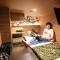 HOTEL Cargo Shinsaibashi