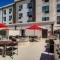 TownePlace Suites by Marriott Waco South - Waco