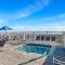 Sea Colony | Avalon Terrace Sea Colony | Avalon Terrace