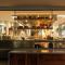 INVENTIST Hotel Sports Academy Istanbul