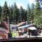 PM Services Royal Plaza Apartments - Borovets