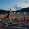Courtyard by Marriott Tbilisi