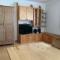 Appartement Seiwald