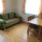 Appartement Seiwald