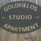 GOLDFIELDS STUDIO APARTMENT, Beaconsfield - Fully Self-contained, air-conditioning - Beaconsfield