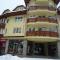 PM Services Royal Plaza Apartments - Borovets