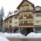 PM Services Royal Plaza Apartments - Borovets