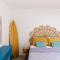 Absolute Oceanfront Yamba - oceanstays