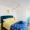 Absolute Oceanfront Yamba - oceanstays