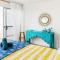 Absolute Oceanfront Yamba - oceanstays