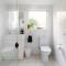 Absolute Oceanfront Yamba - oceanstays
