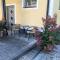Appartement Seiwald
