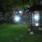 Hotel Sorga Cottages