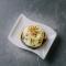 Ruim comfortabel appartement centrum Breda MET restaurant! - 布雷达