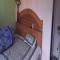 StayApart Mount Kailash Guest House