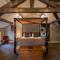 Gosforth Hall Inn