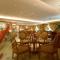 New Madinah Hotel