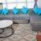 CitiHeart Suite - Nairobi