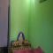 StayApart Mount Kailash Guest House