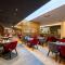 PLAZA INN Wiener Neustadt, BW Signature Collection - 维也纳新城