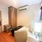 Raia Hotel & Convention Centre Terengganu