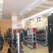 PM Services Royal Plaza Apartments
