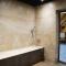 PM Services Flora Apartments