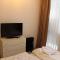 PM Services Borovets Garden Apartments