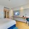 Holiday Inn Express Xiamen Airport Zone by IHG
